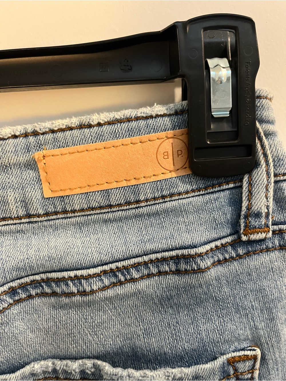 BP Jeans - Picture 4 of 4